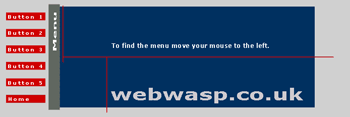 Click to enlarge