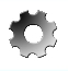 Gears Cog Wheels Tutorial: Final Result