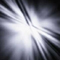 Click to read this material