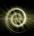 Creating a Vortex Tutorial: Final Result