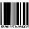 Click to read this material