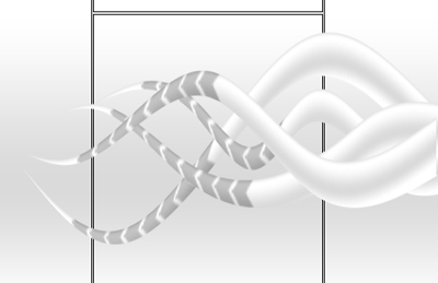 Tentacles Tutorial: Final Result