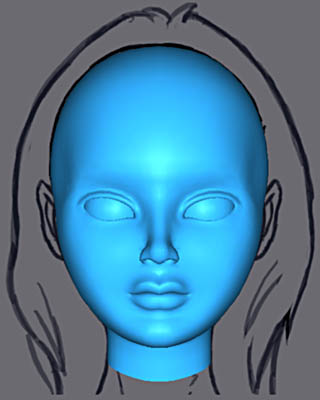 image 22