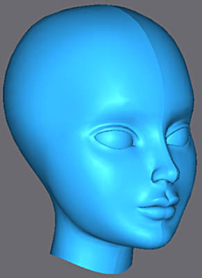 image 23