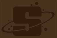 Should I use Flash in my Web Site?