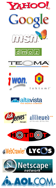 Website Promotion Tips