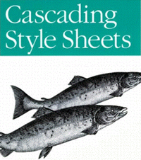Cascading-Style-Sheets1.jpg