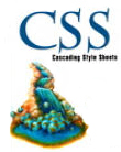 CSS