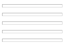Ways of Enhancing the HR Tag