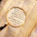 Glossary of the Internet Terms