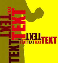 Manipulating Text