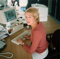Writing for People and for Search Engines