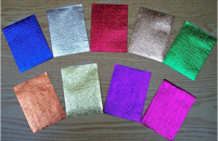 Background Colours