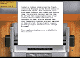 Using Teletype