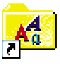Changing Text with HTML