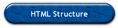 HTML Structure