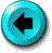 left