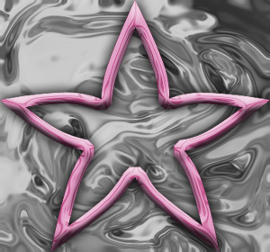 The Pen Tool