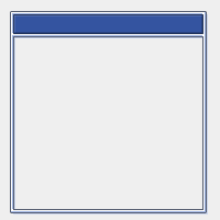 Basic Web Page Techniques Tutorial: Final Result