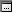 Toggle dialog on/off