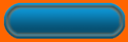 Pill Shaped Button Graphics Tutorial: Final Result