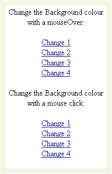 Click to view