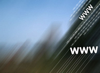 Hyperlinks and Images
