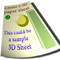 Click to read this material