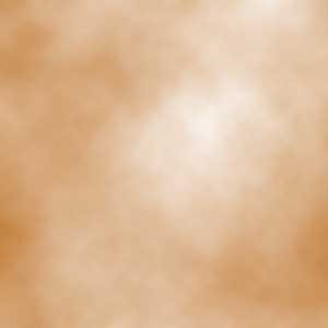 burst_fx01