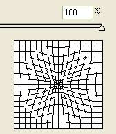 burst_fx02