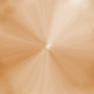 burst_fx03