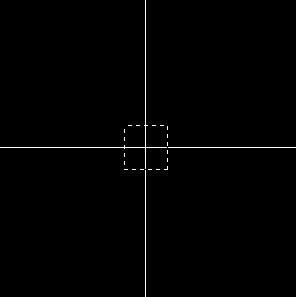 grid03