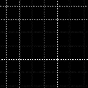 grid05