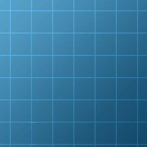 Create a Grid Tutorial: Final Result