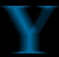 motion_txt02