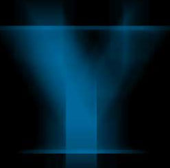 motion_txt04