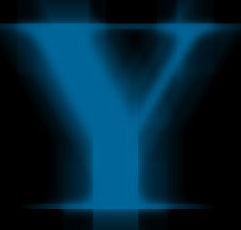 motion_txt05