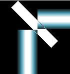 assemb_pipes05