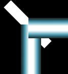 assemb_pipes06