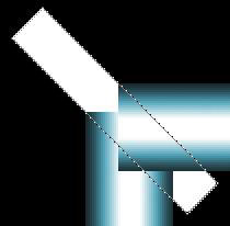 assemb_pipes07