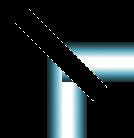 assemb_pipes08