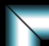 assemb_pipes10