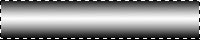 pipe02