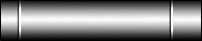 pipe05