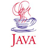 Java Sucks