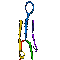 Click to read this material