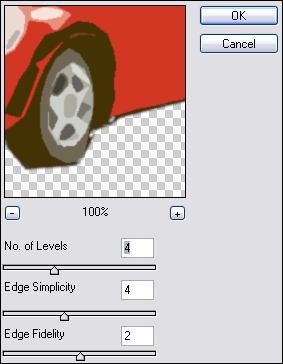 step 7