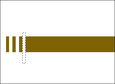 step 3