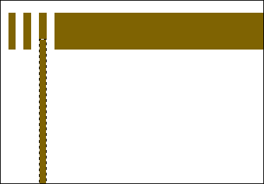 step 4