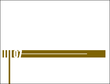 step 5